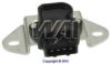 WAIglobal BM211 Switch Unit, ignition system